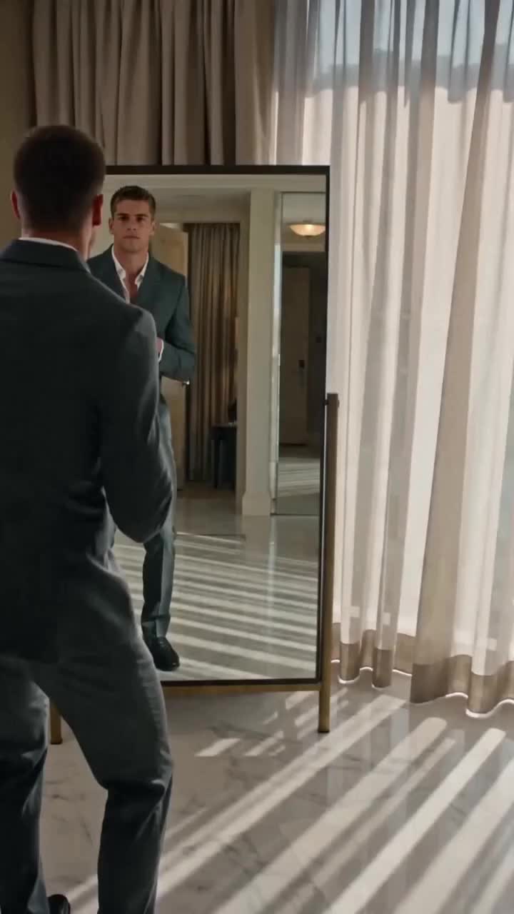 @joe