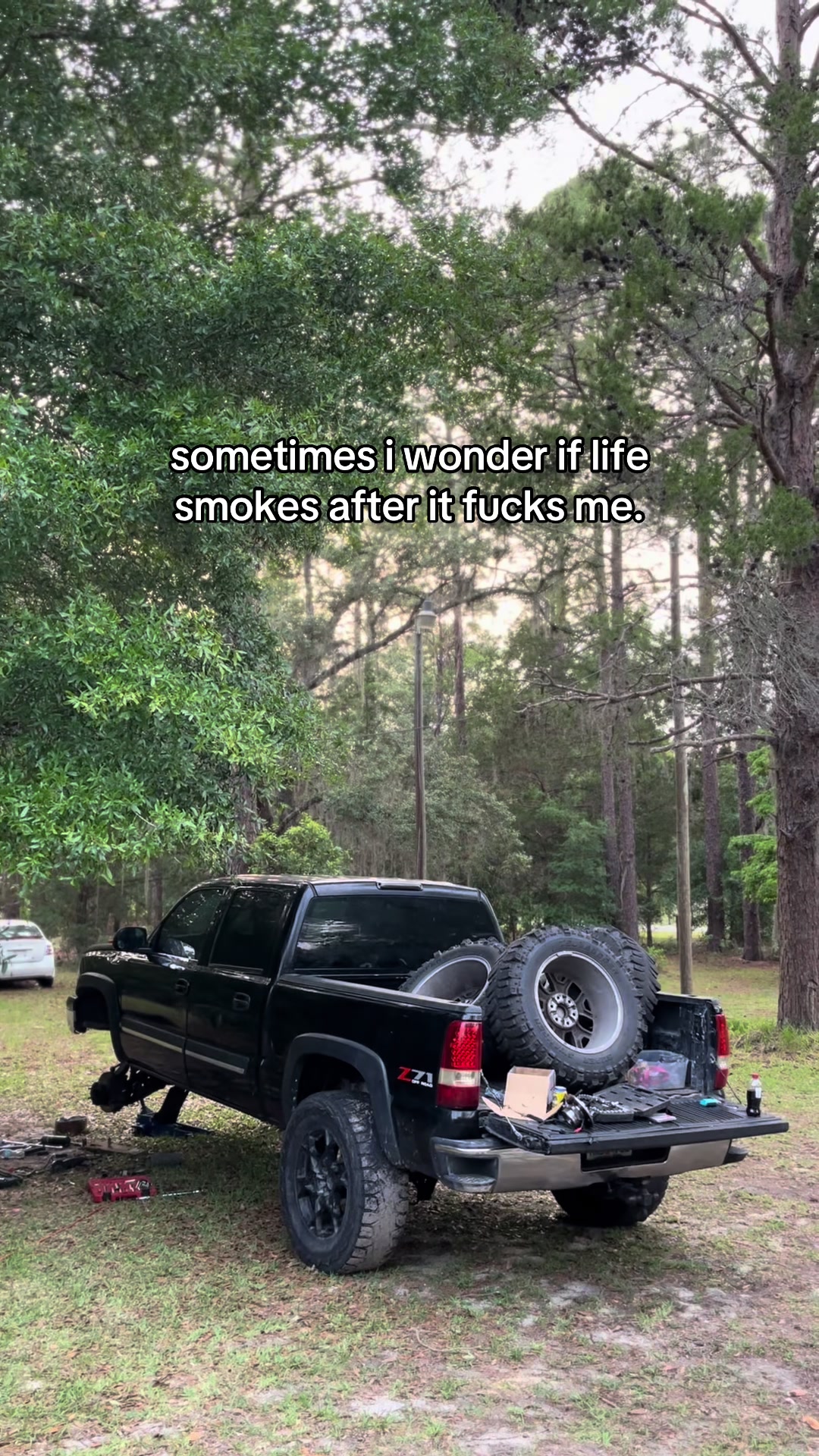 @️
