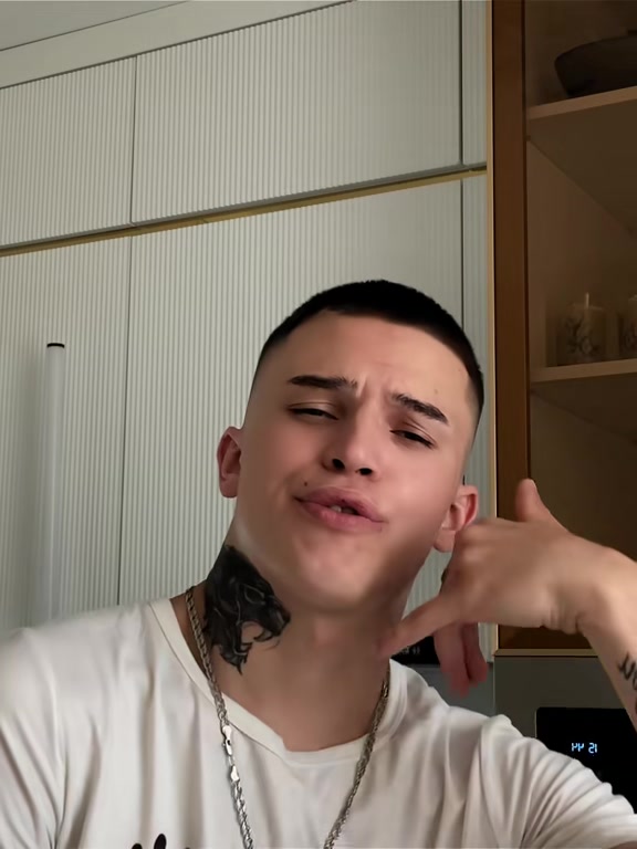 @𝐊 𝐈 𝐓 🌟
