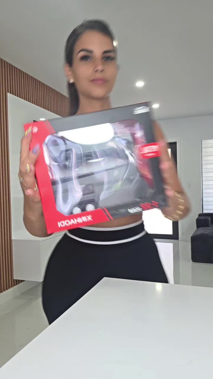@𝐒𝐢𝐮𝐥𝐞𝐢𝐤𝐚😇