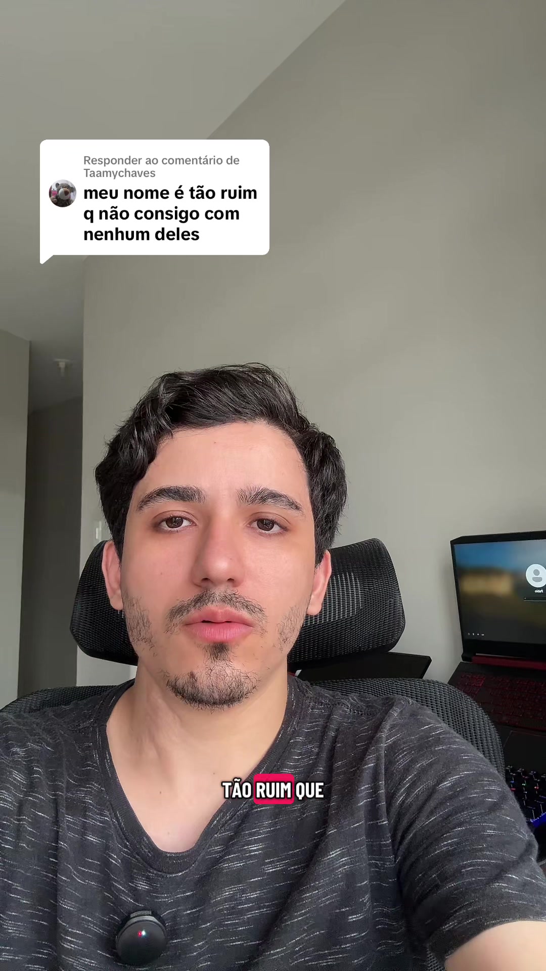 @Pablo M C