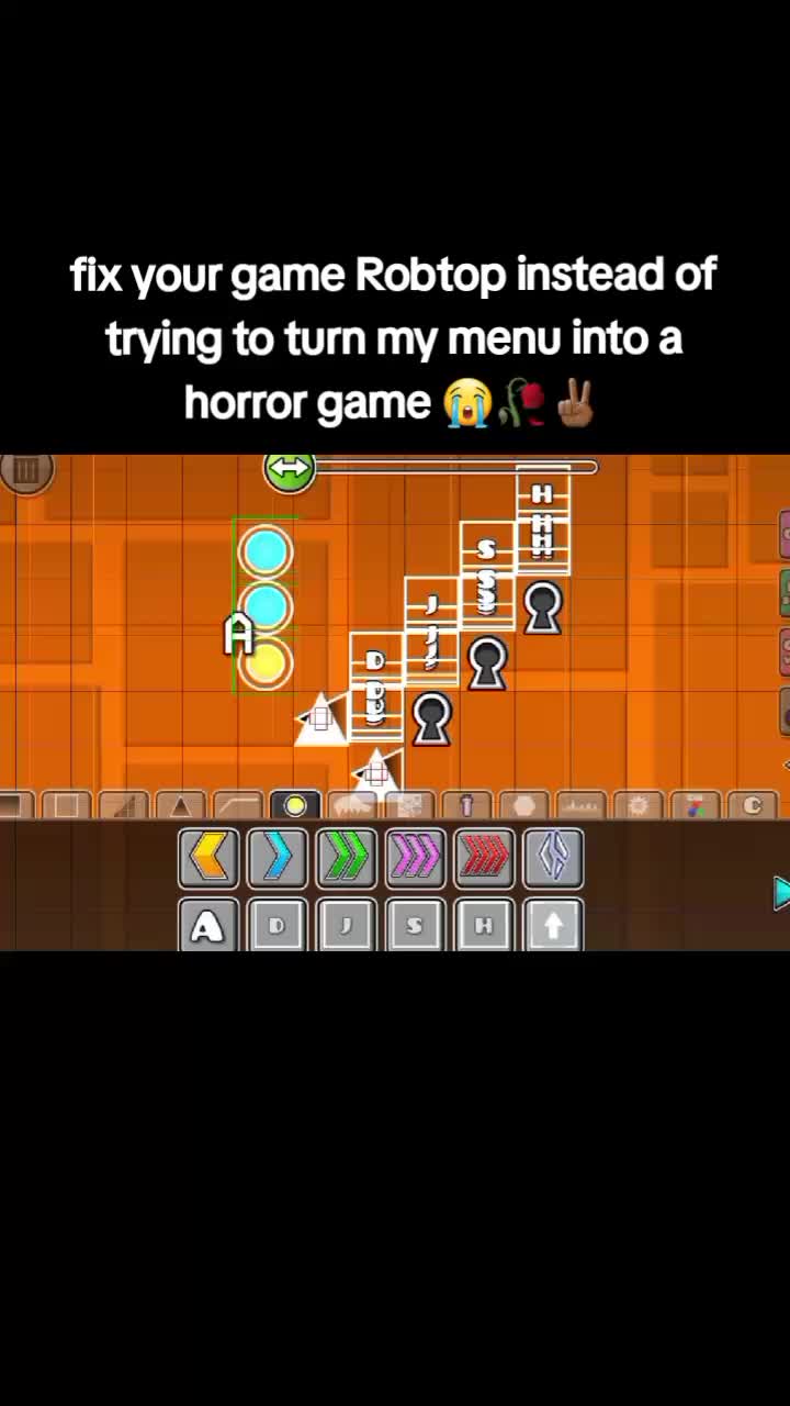 @Pumpkin507