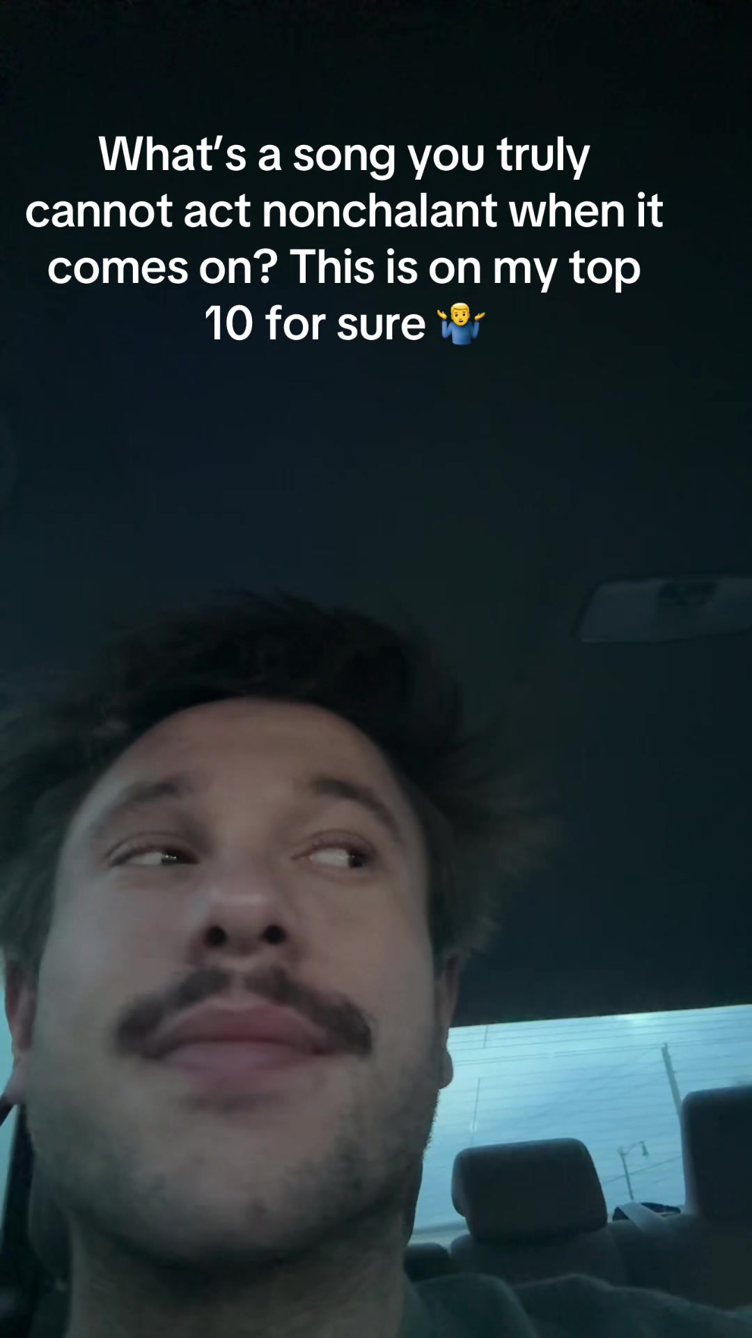 @Nate