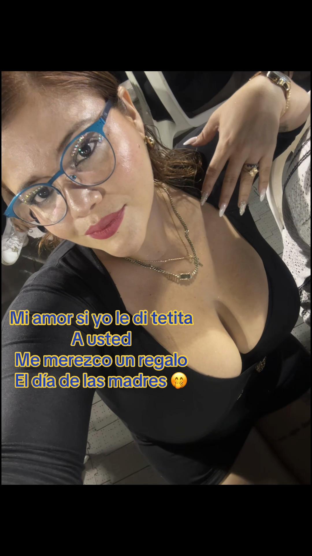 @La Karigaby1