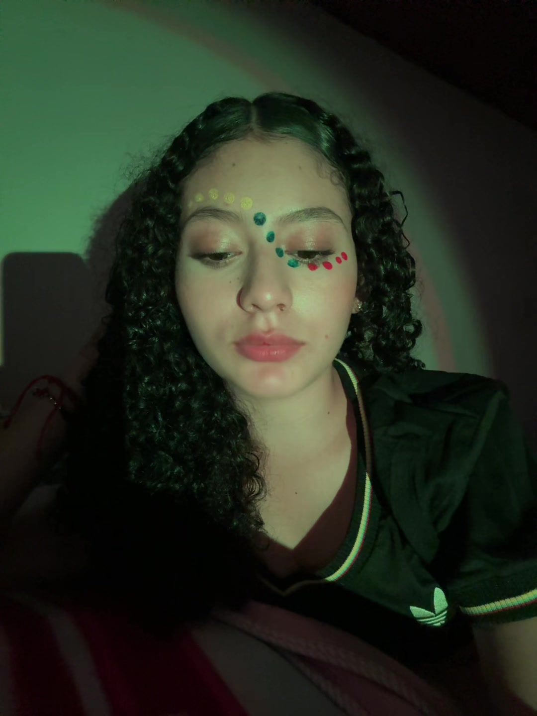@mari🧸