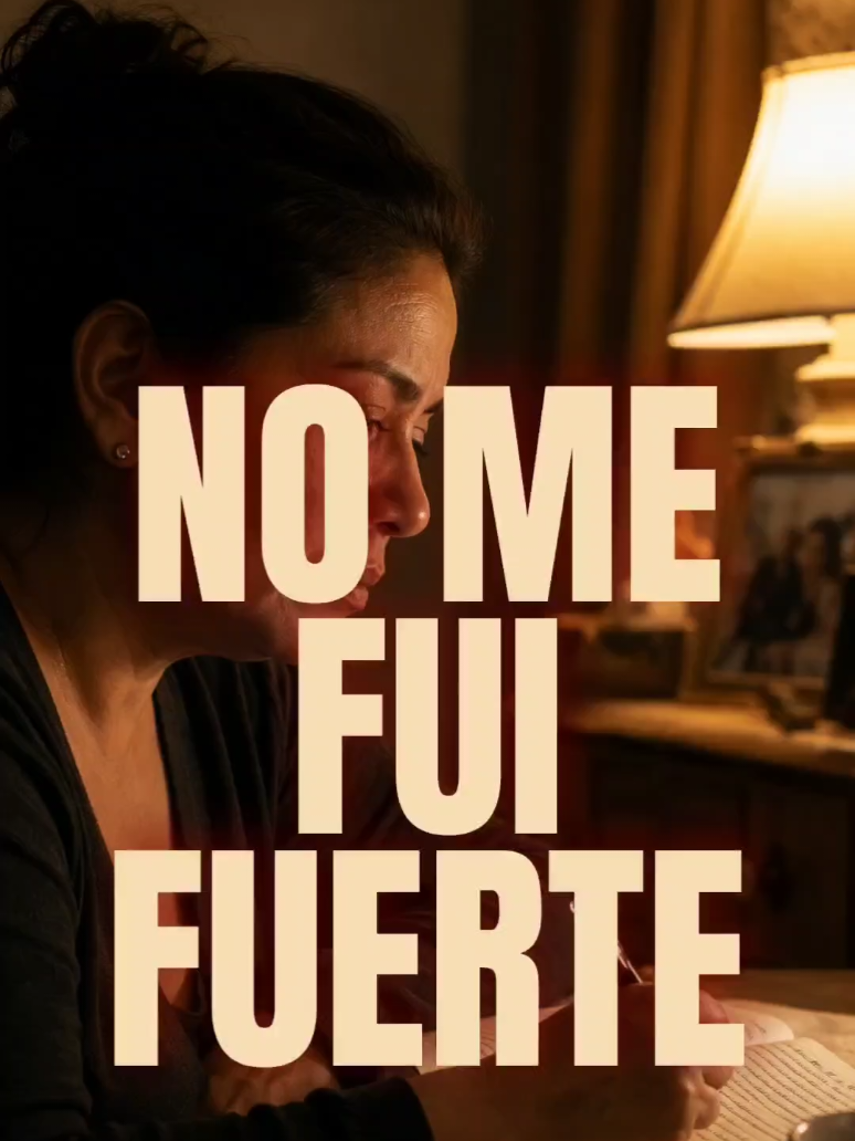 @Mimos y Verdades