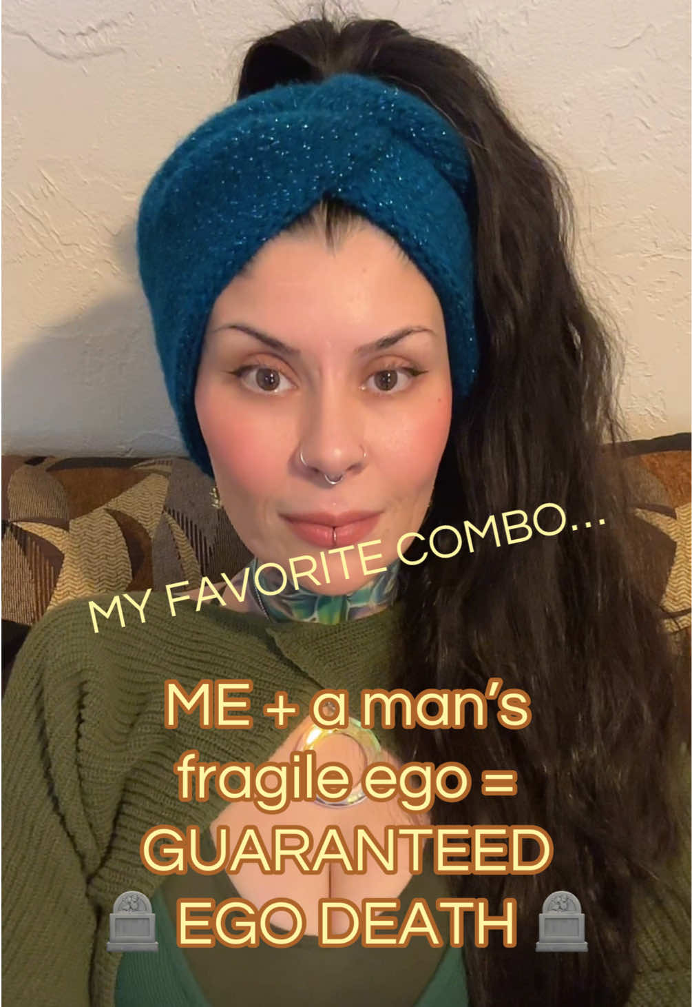 @recreateyourcellf