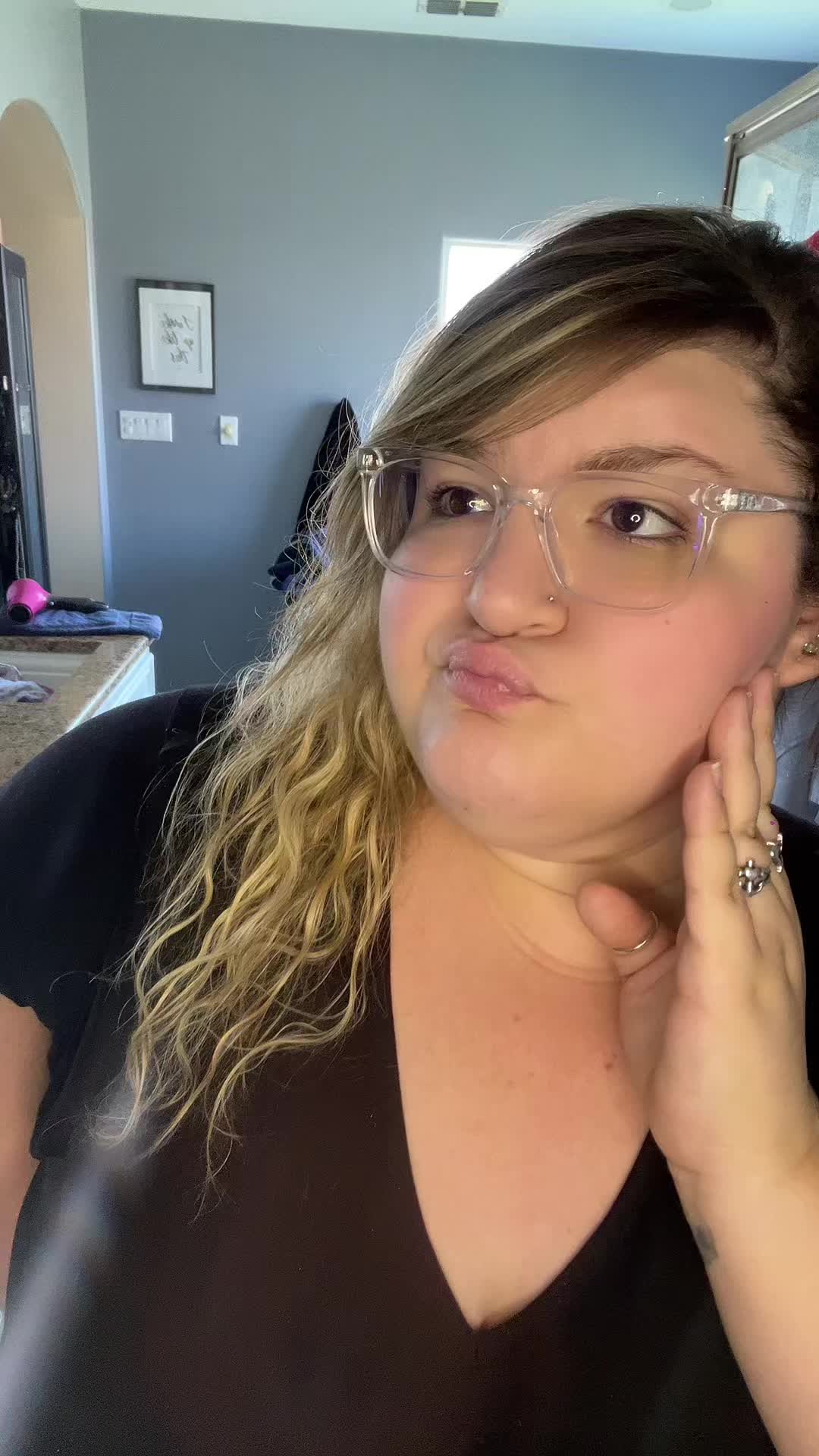 @Rylyn_Riot