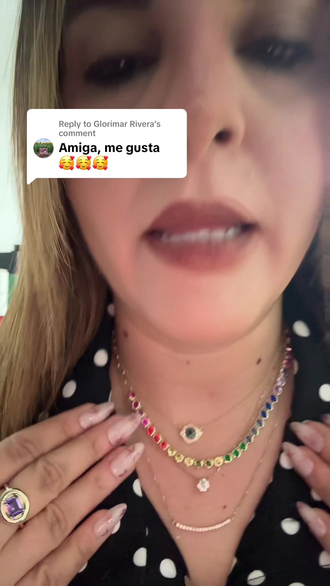@Loraine_Vero ⭐️