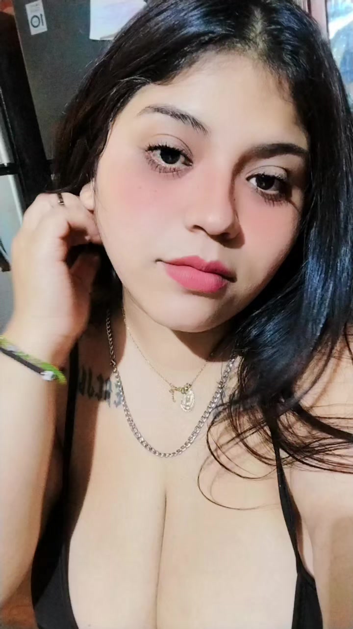 @Idalia Garcia♡