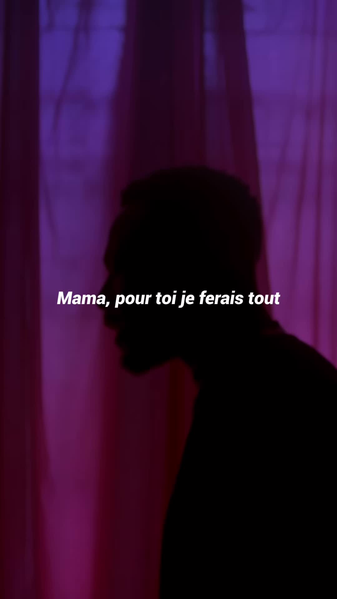 @𝕾𝖙𝖆𝖗𝖘