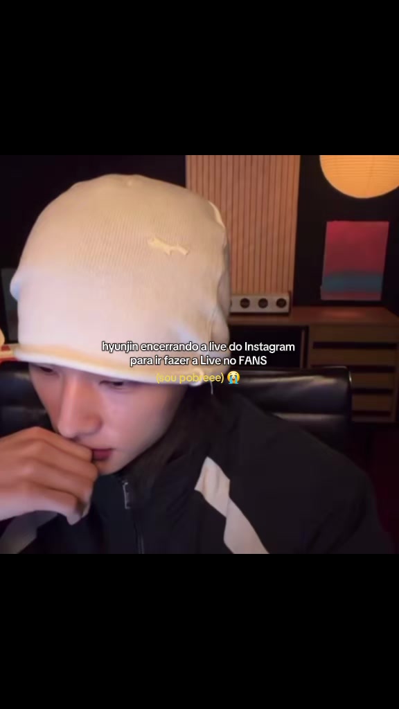 @𝓛𝔂𝓵𝔂 ❦