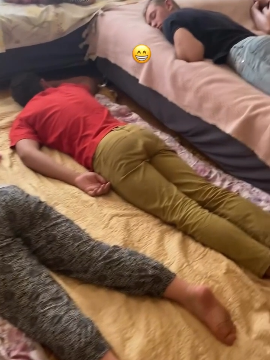 @اشواق الشرق