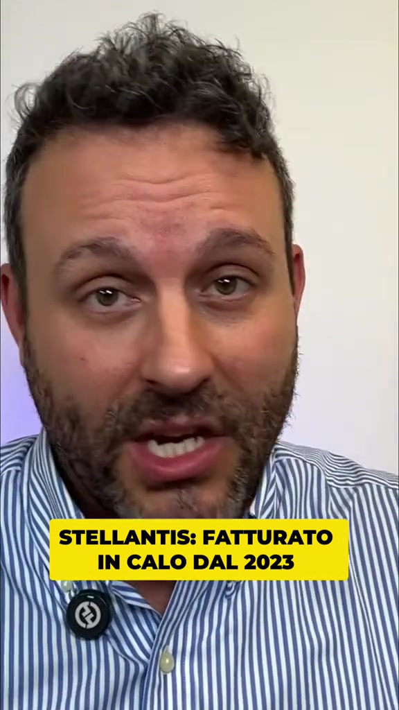 @luca discacciati