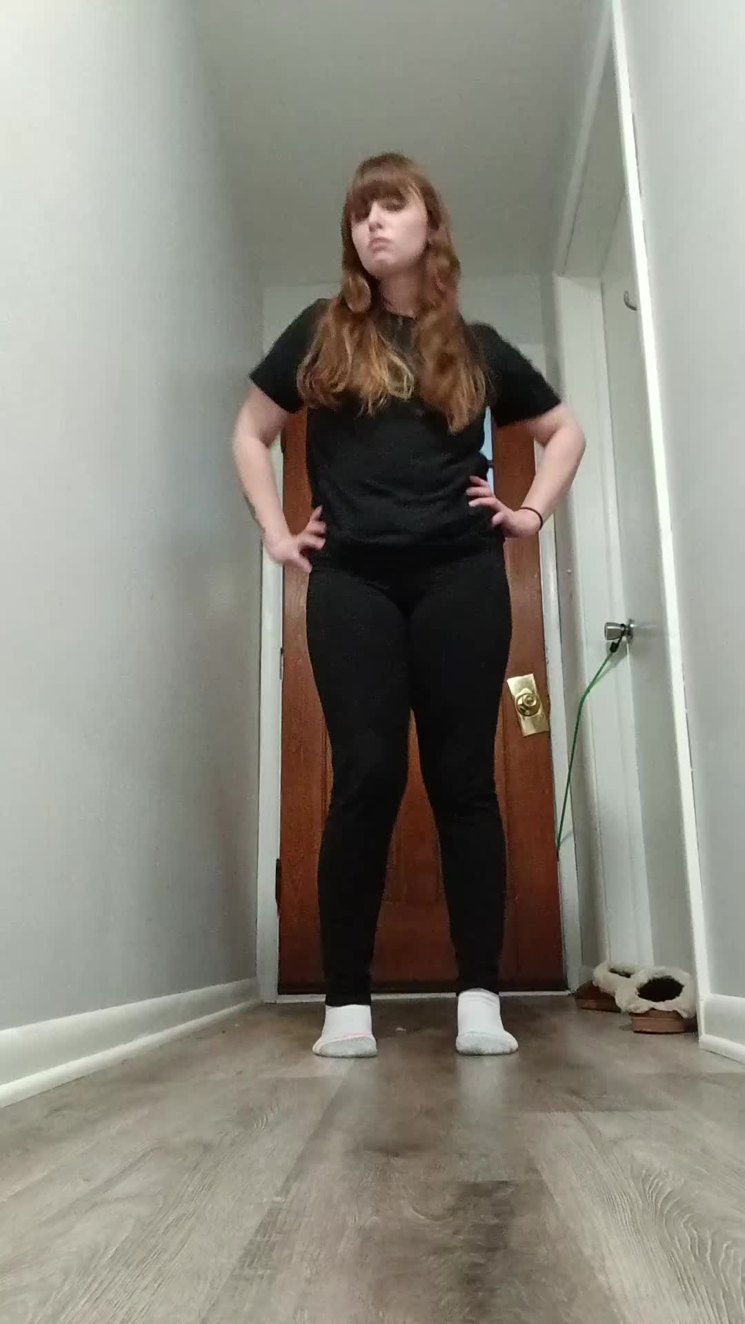 @Erica💚