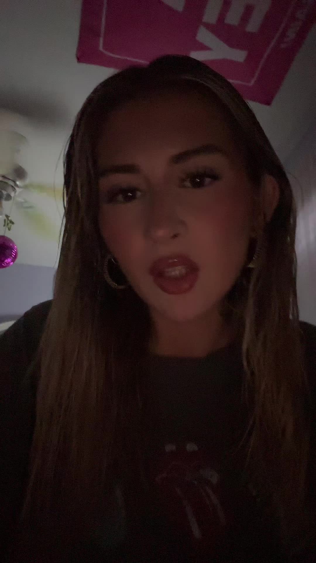 @KG🎀🐆🩷🥂😙