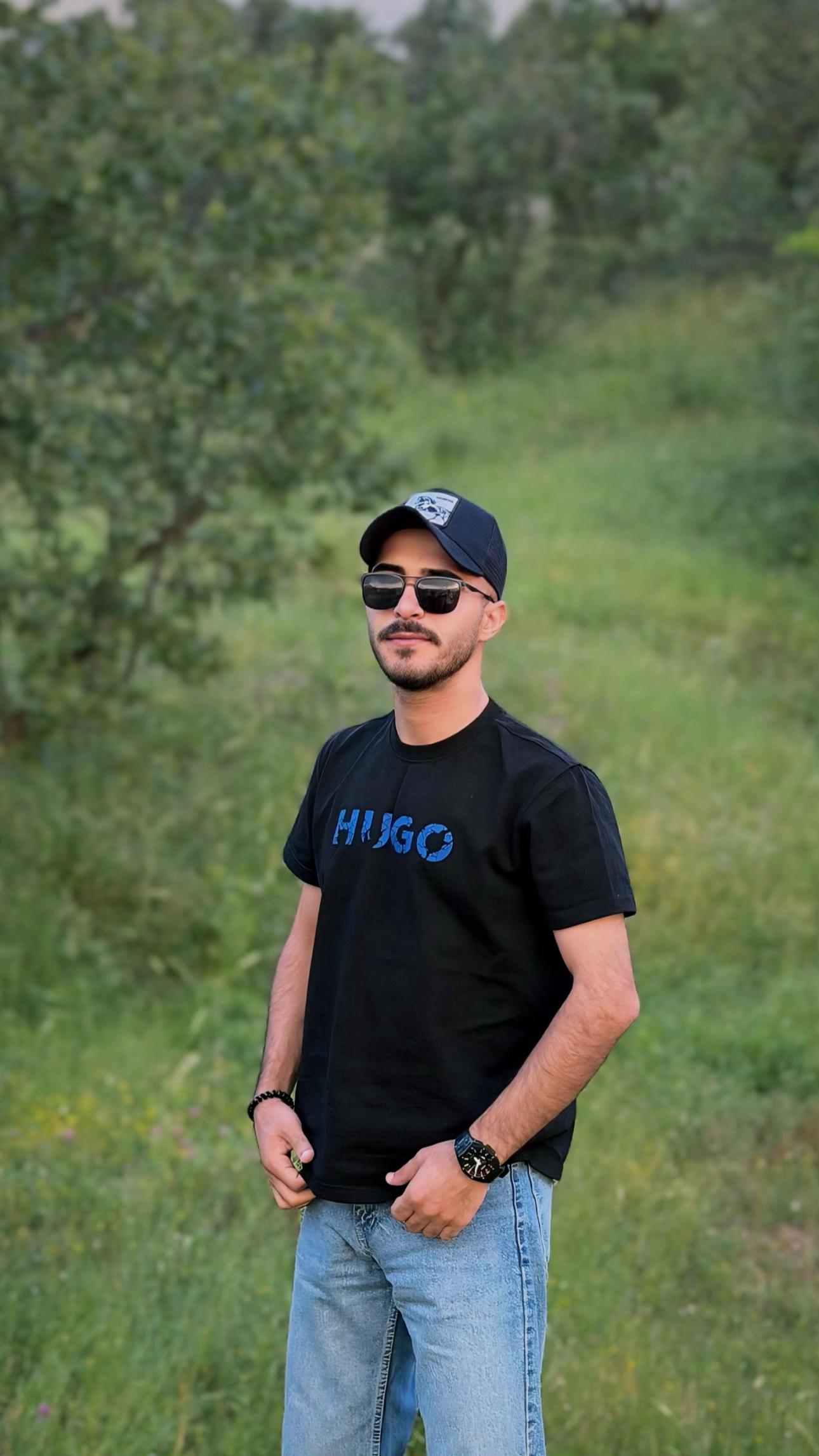 @mahdi_fekri