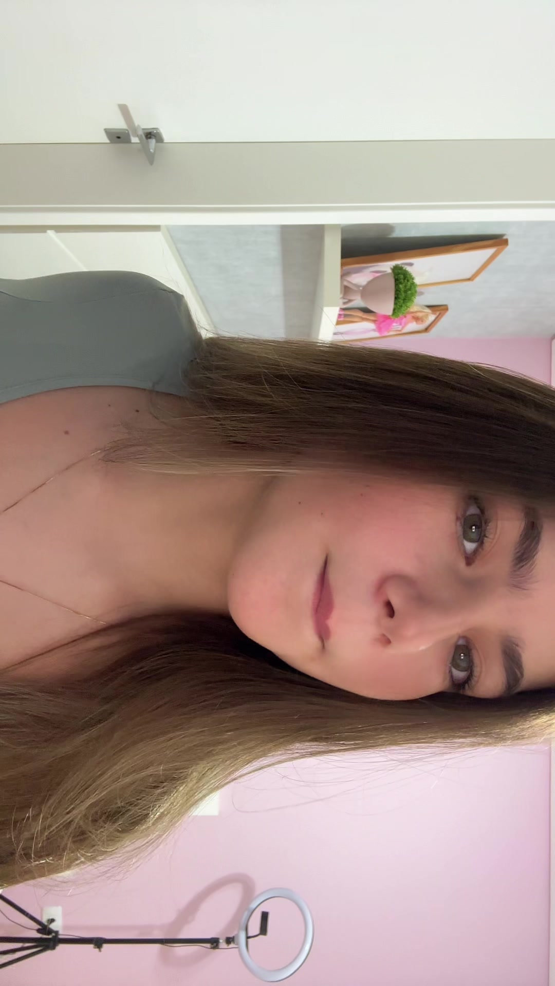 @Mulinari🤩