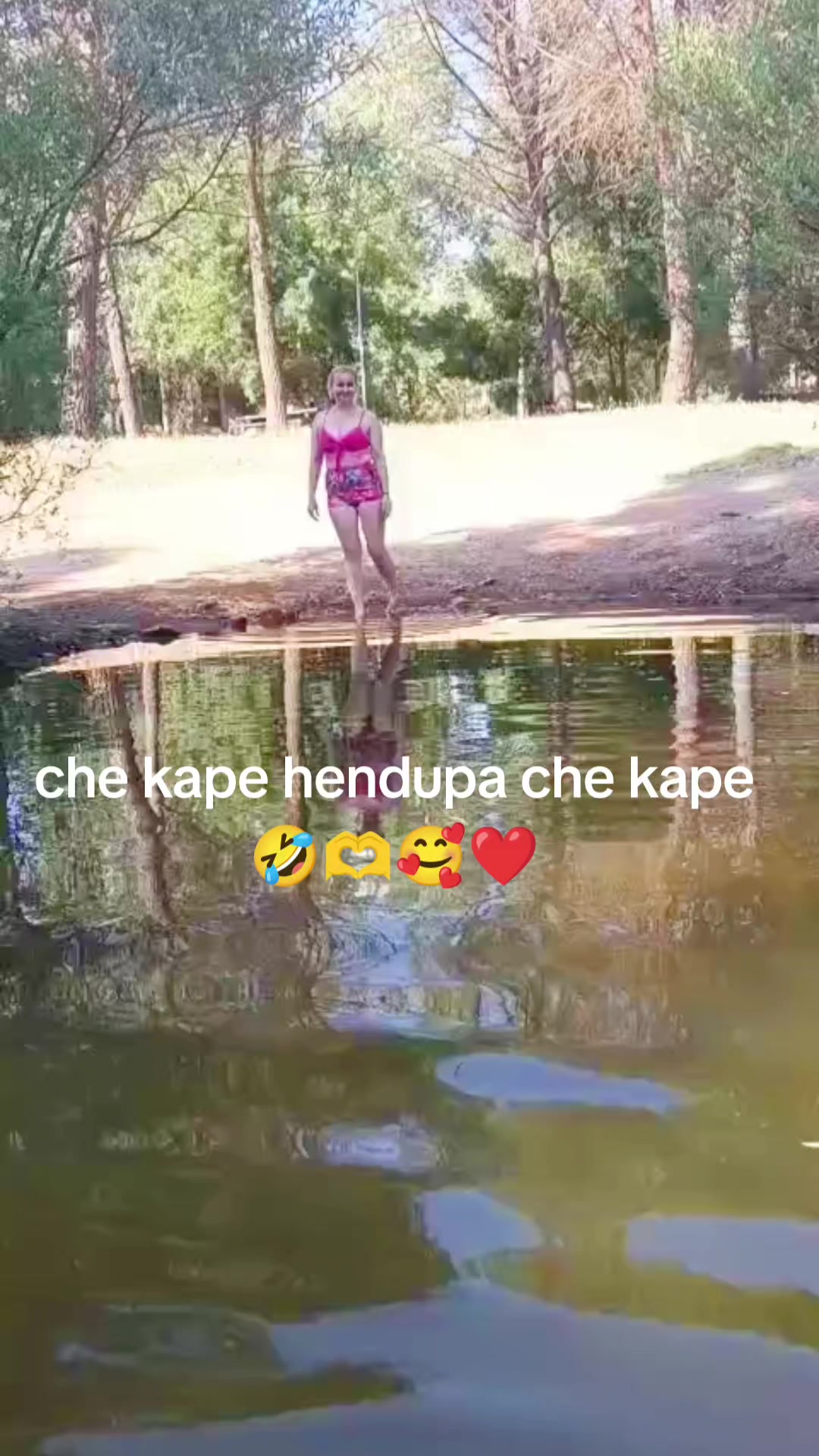 @Cris♡ 🇵🇾🇪🇸