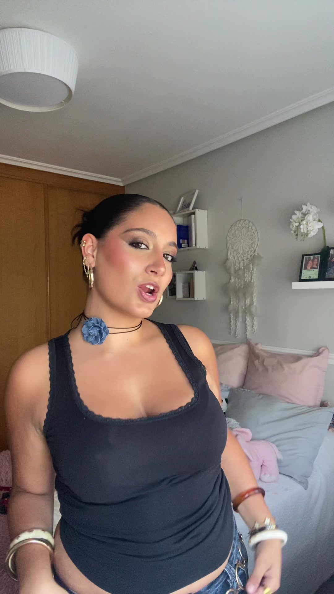 @danielita