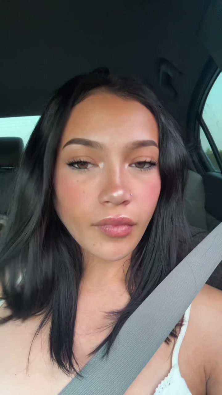 @𝓳𝓸𝓼𝓼 ₊ ˚ ✩ ｡˚ ˚☽