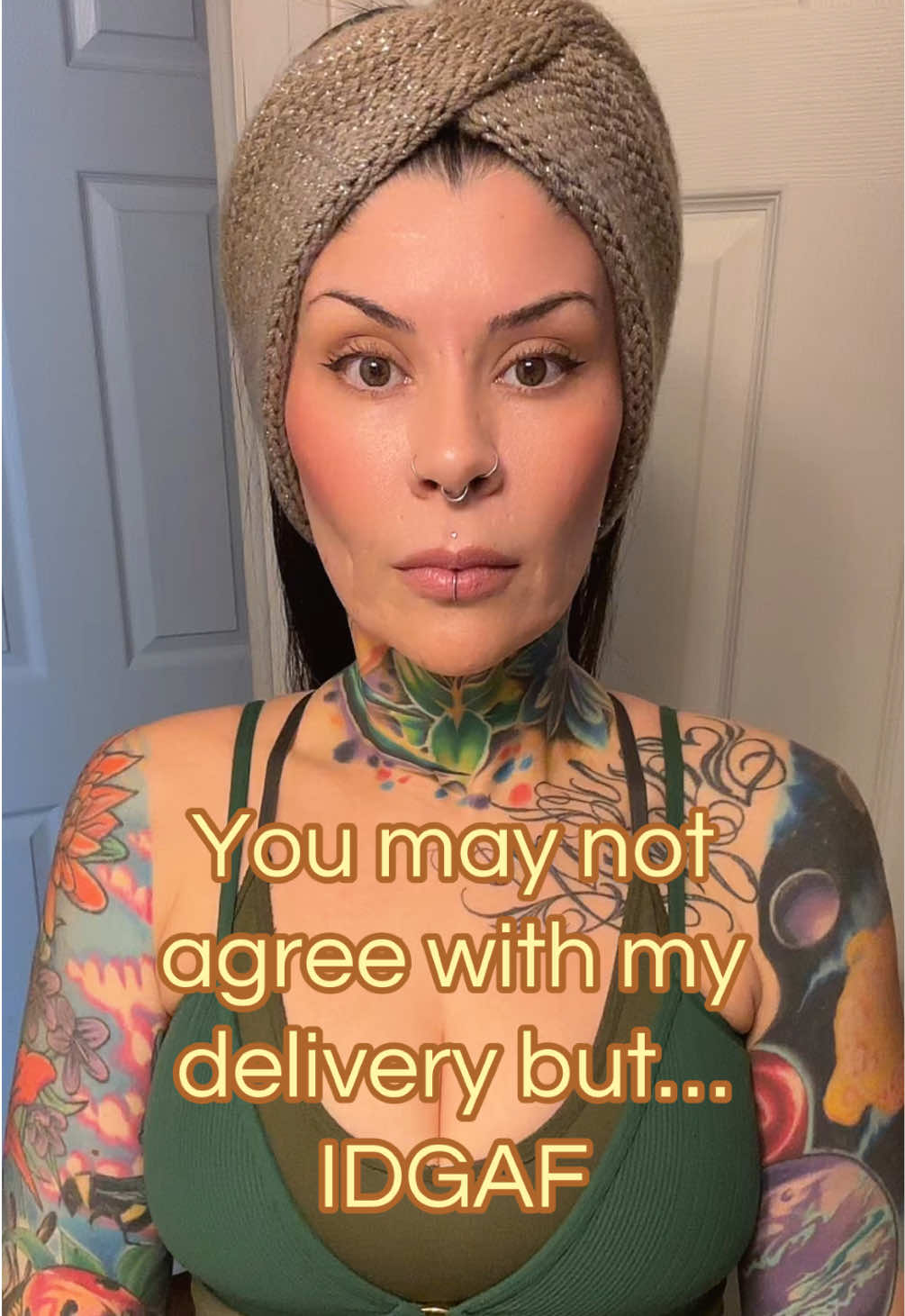 @recreateyourcellf