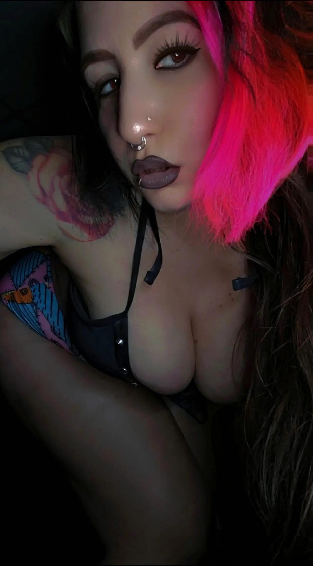 @Jac🖤🖤🖤