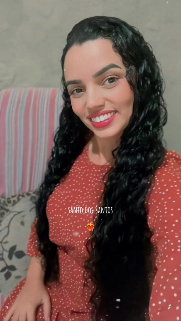 @Josiane Ara&uacute;jo 👑