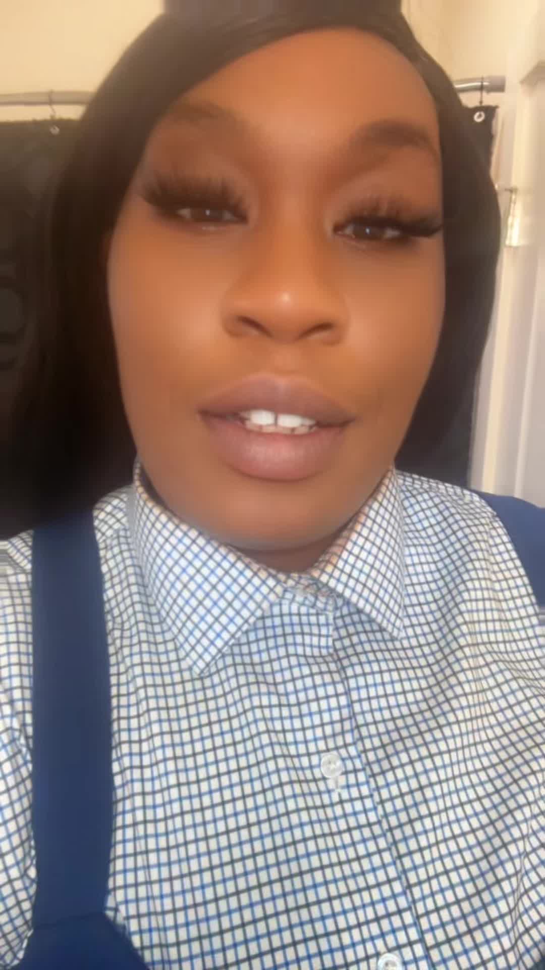 @Awesumm SoBeautifulRoyce🏳️‍🌈