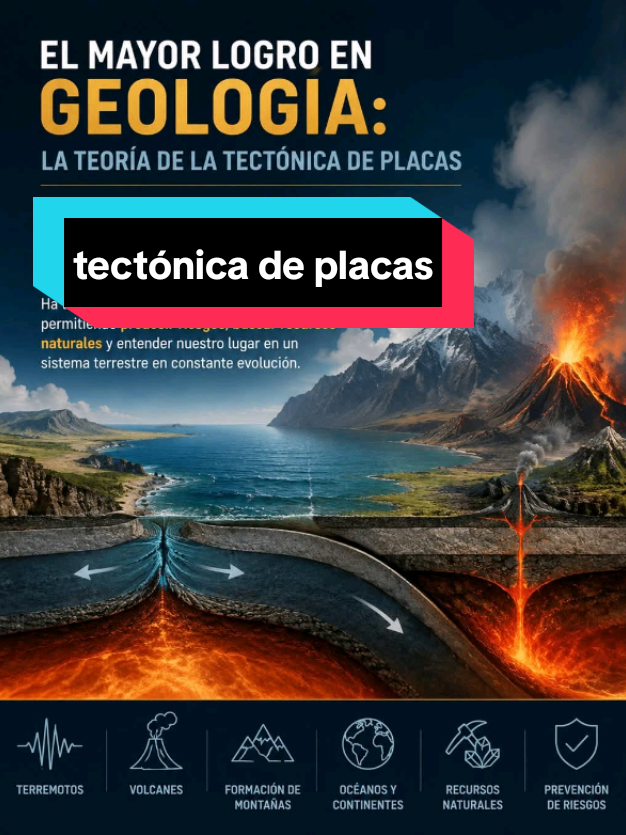 @Gustavo Zambrano