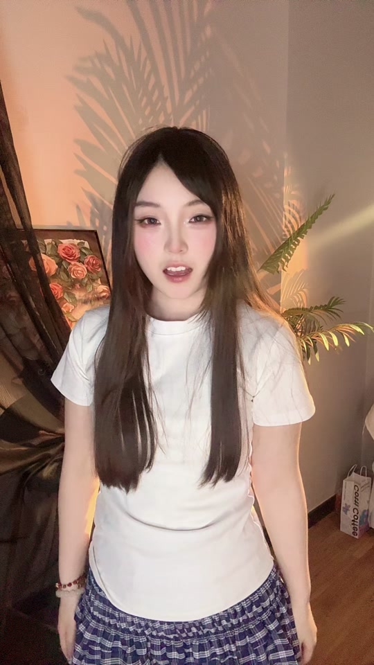 @Amber