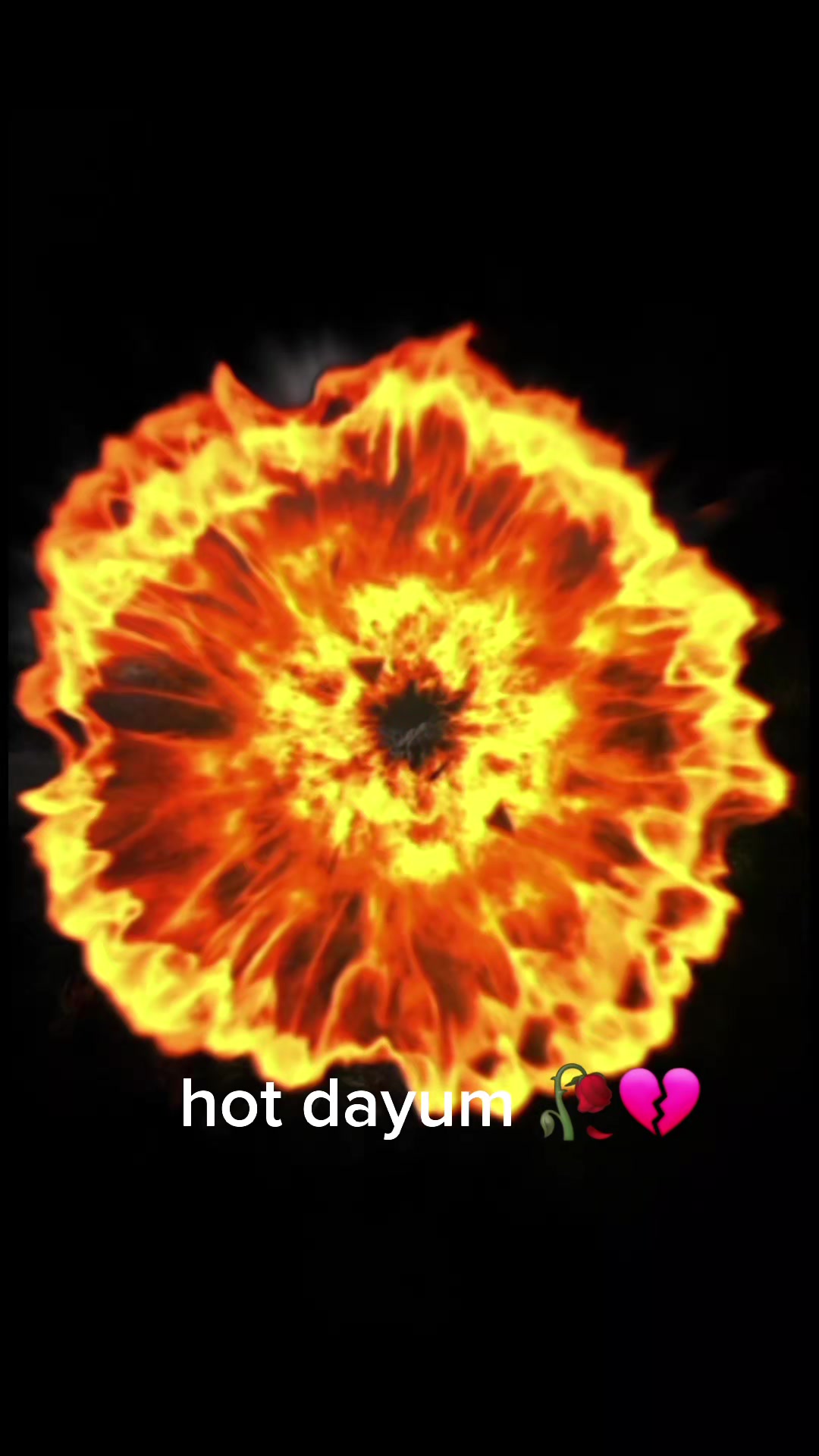 @gekogamin303