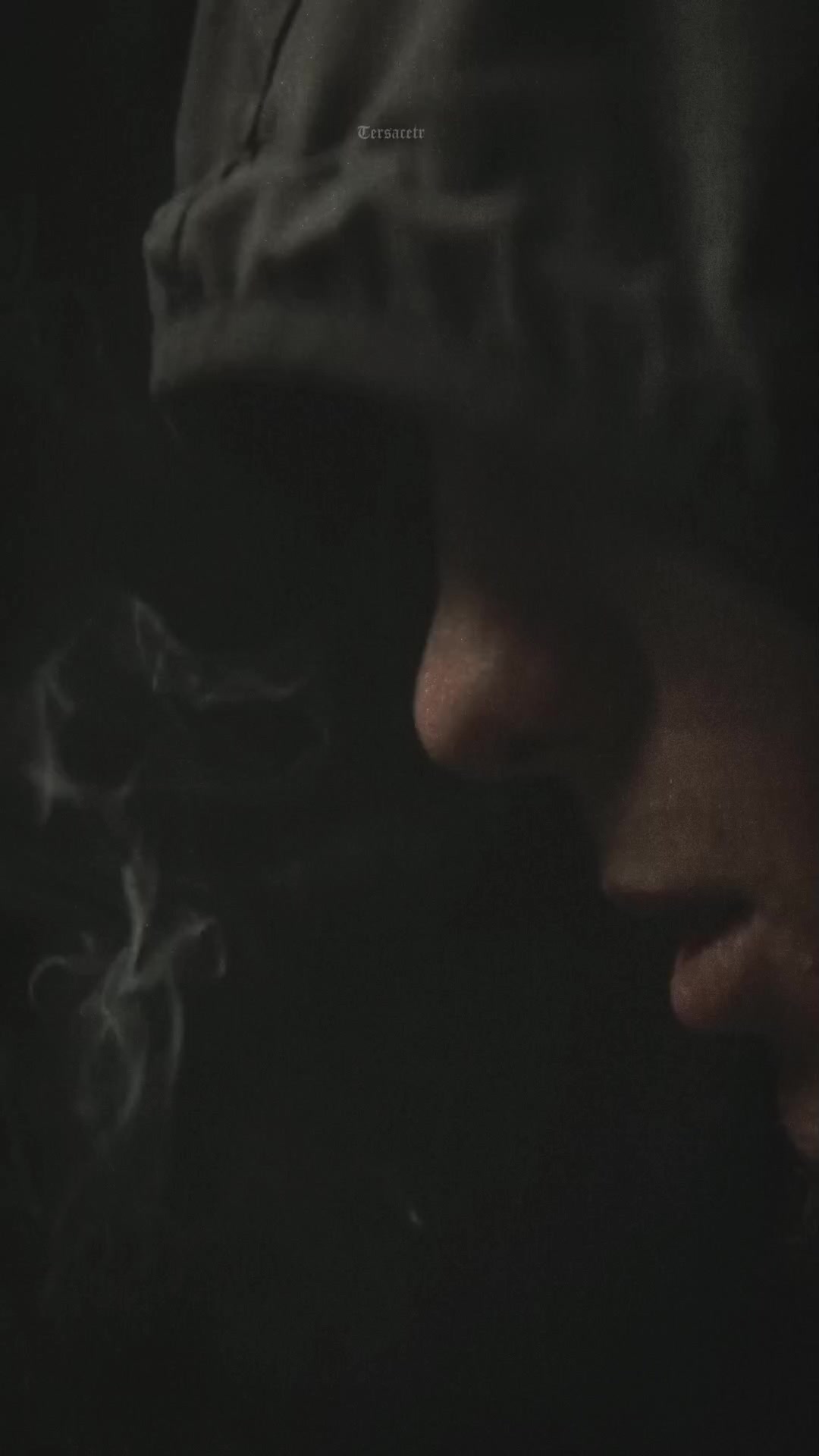 @𝐓 𝐄 𝐑 𝐒 𝐀 𝐂 𝐄 🏁