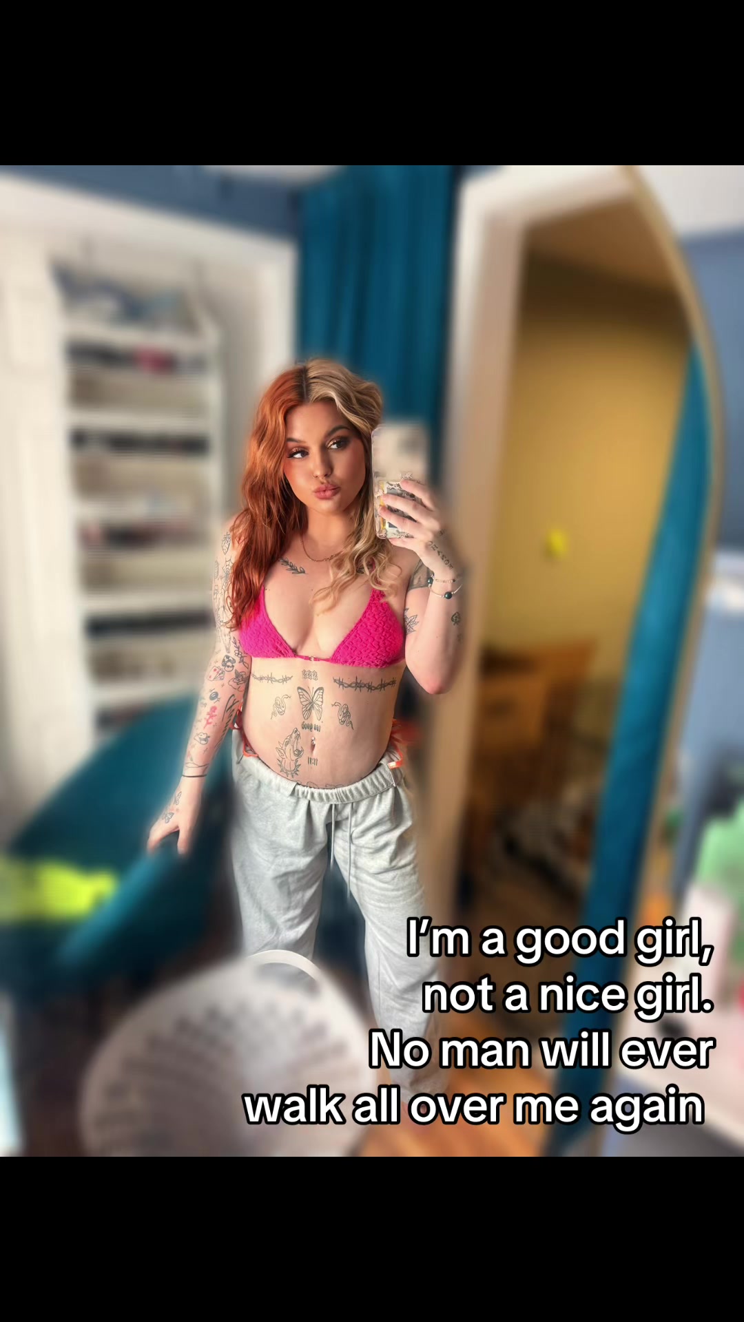 @cc