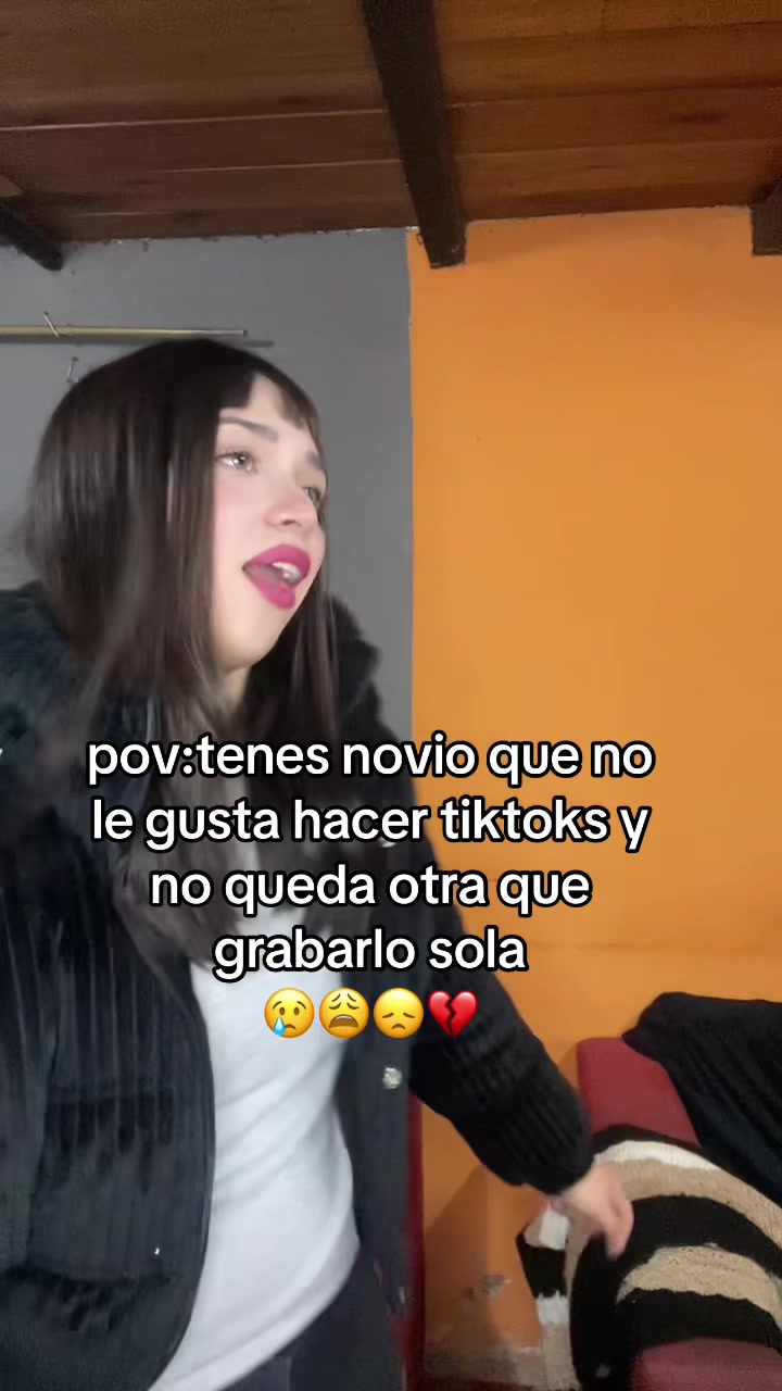 @brigomezz⚡️