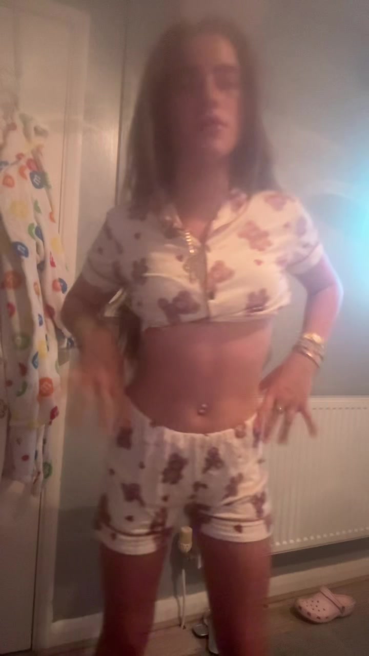 @annabelprice1