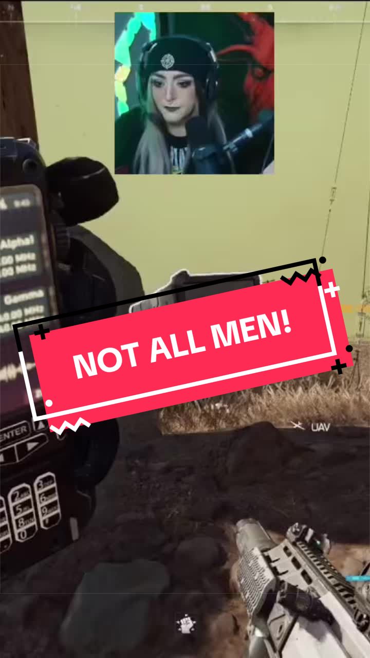 @MrsBeatleJuice
