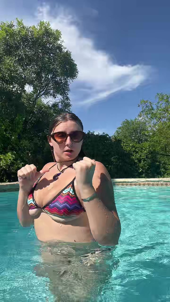 @SirenSerenity