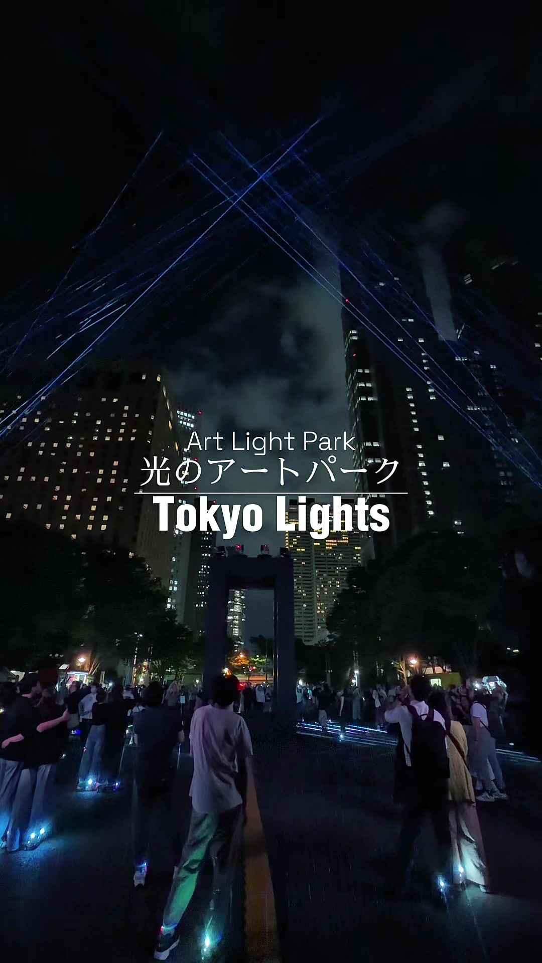 @のらよ🏮Norayo