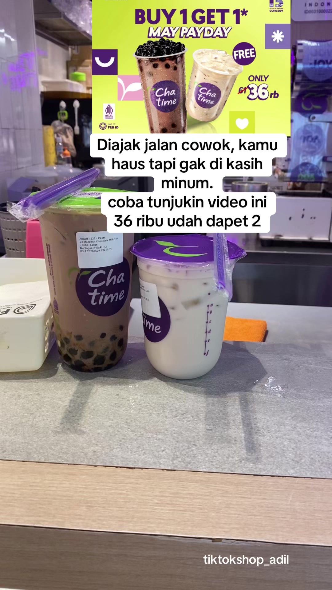 @tiktokshop_adil