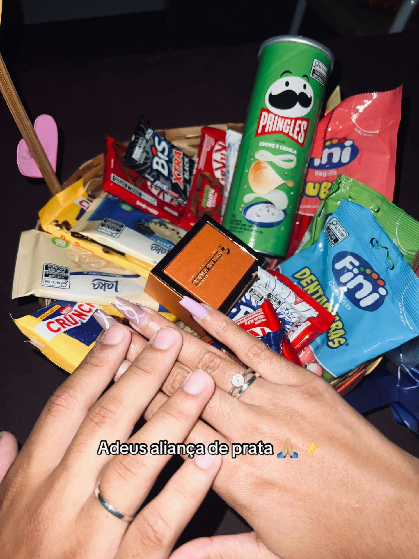 @naju
