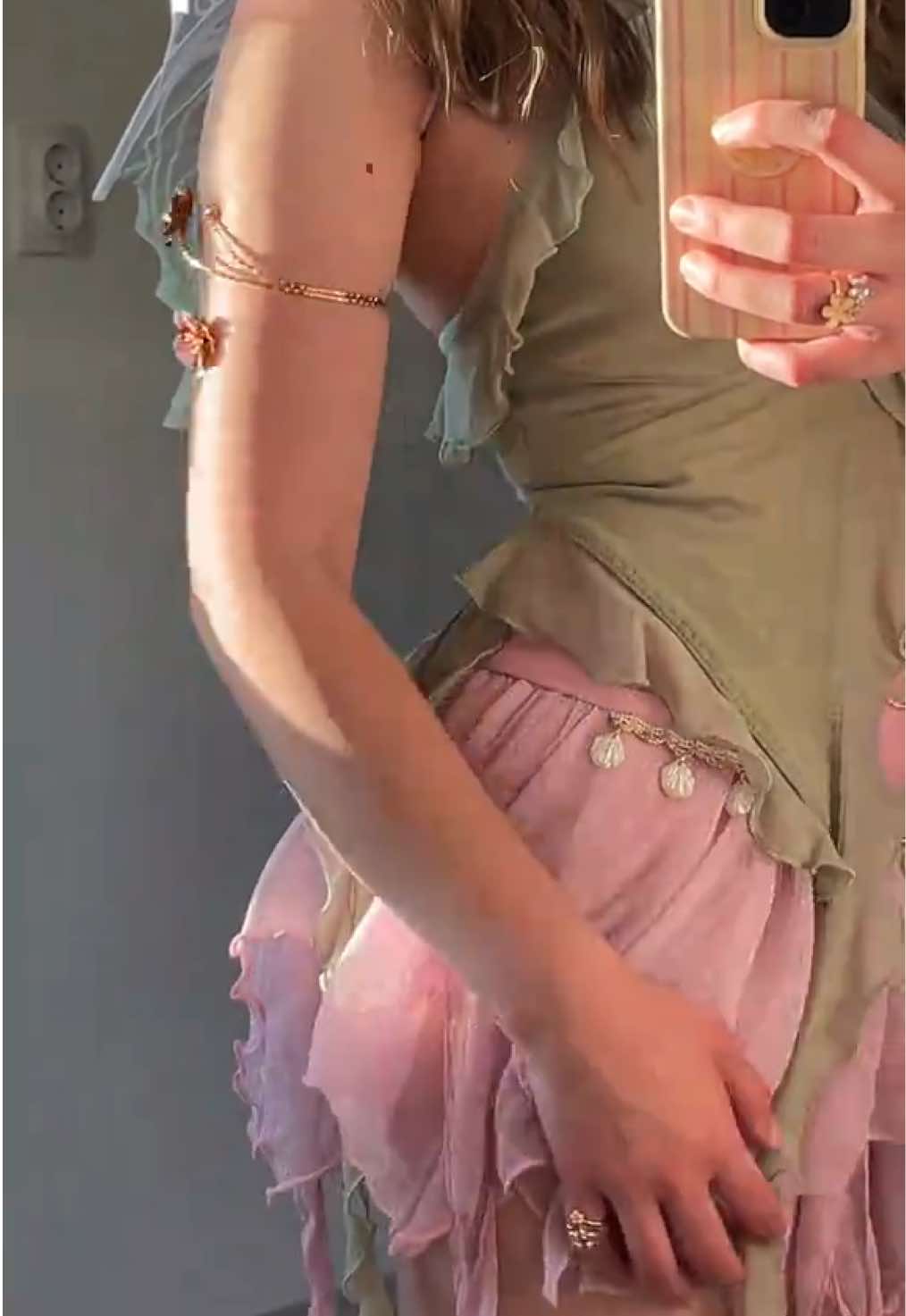 @Sijaaa 🪩
