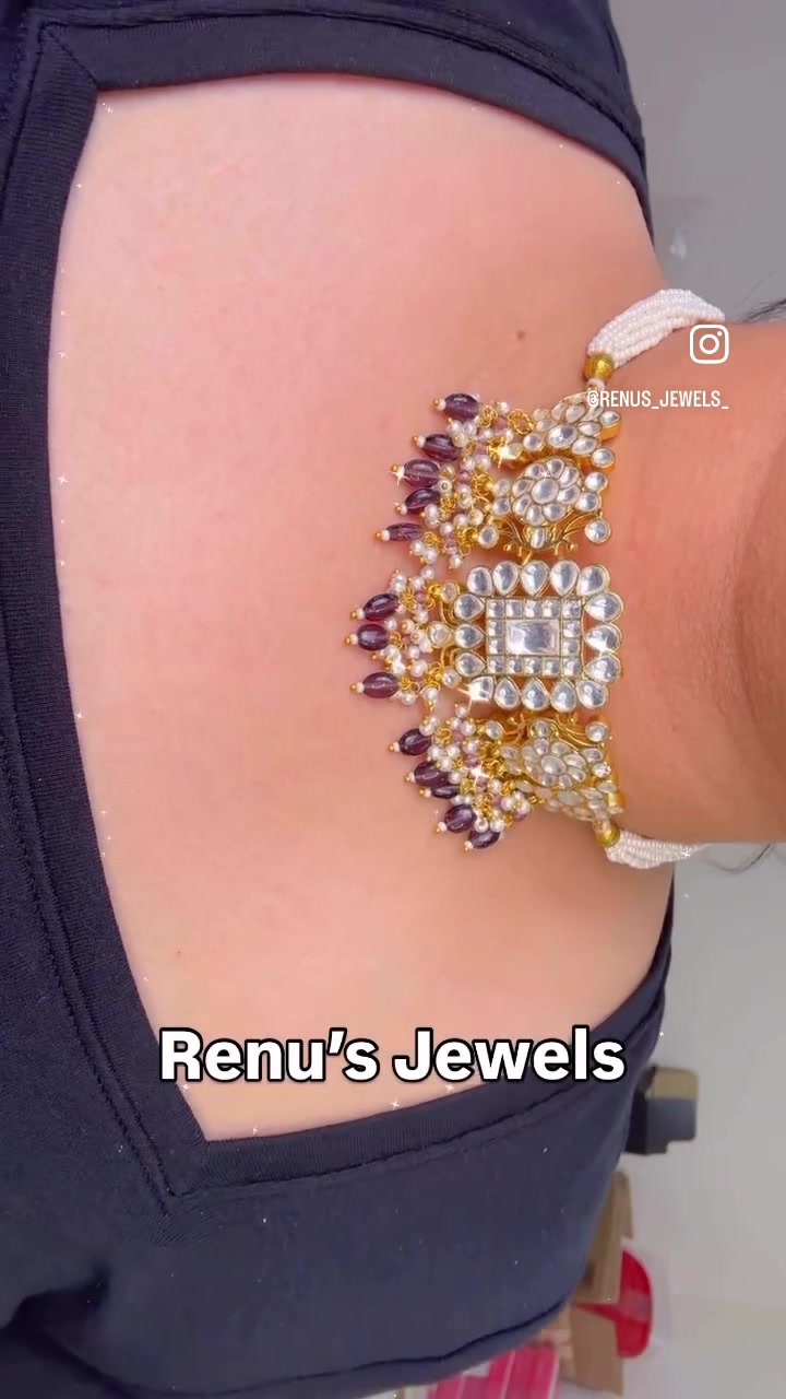 @renus_jewels_