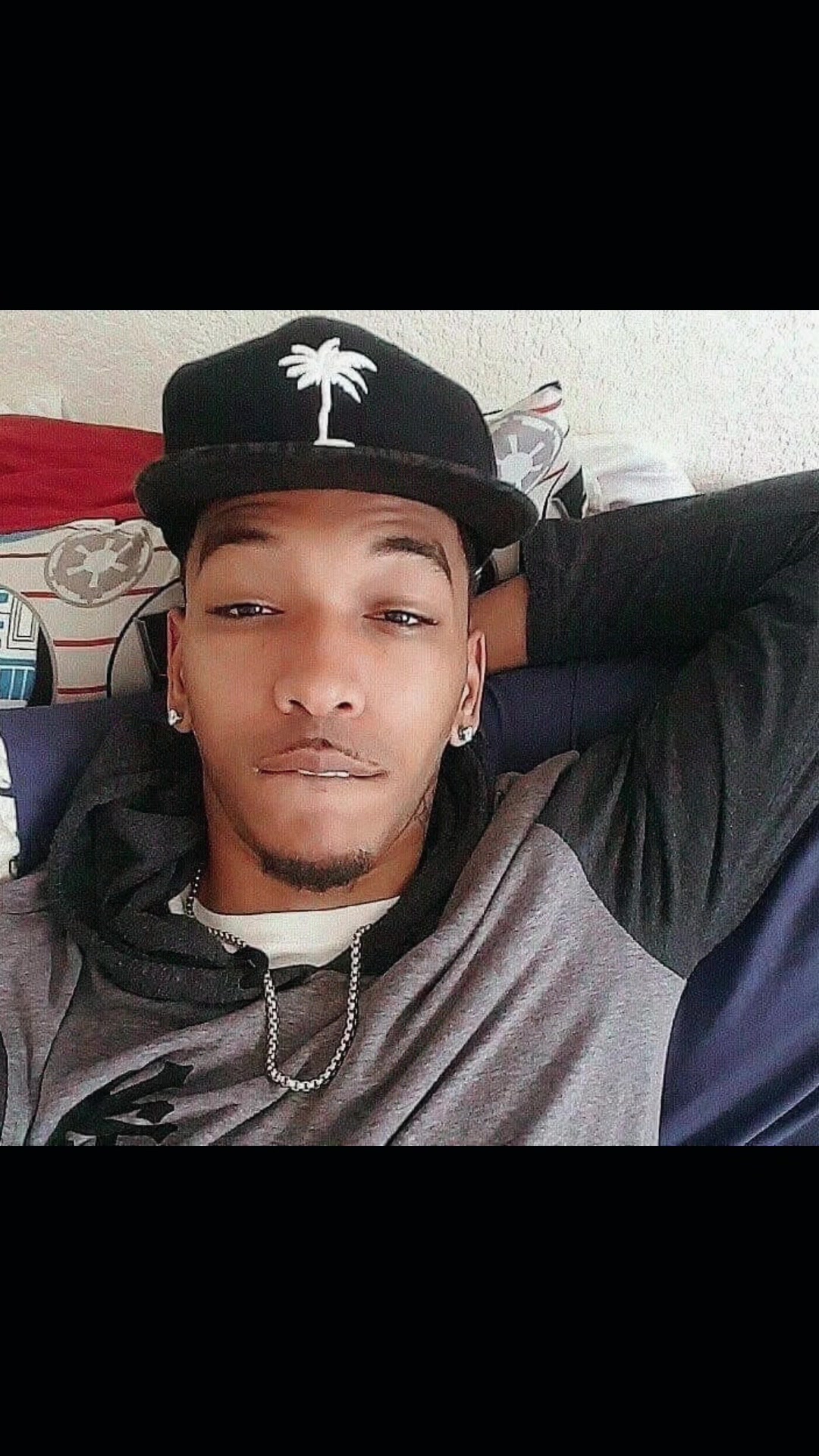 @richceo_504