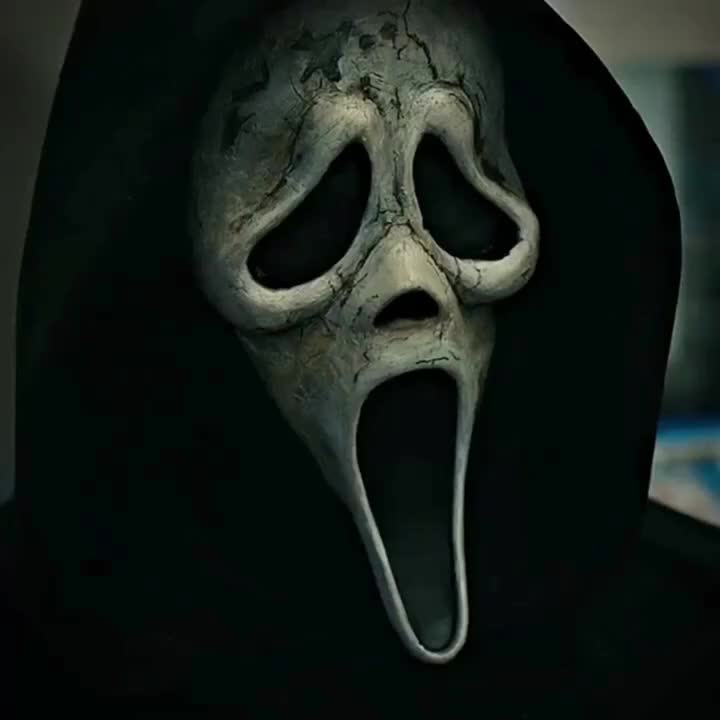 @S4MI Editx