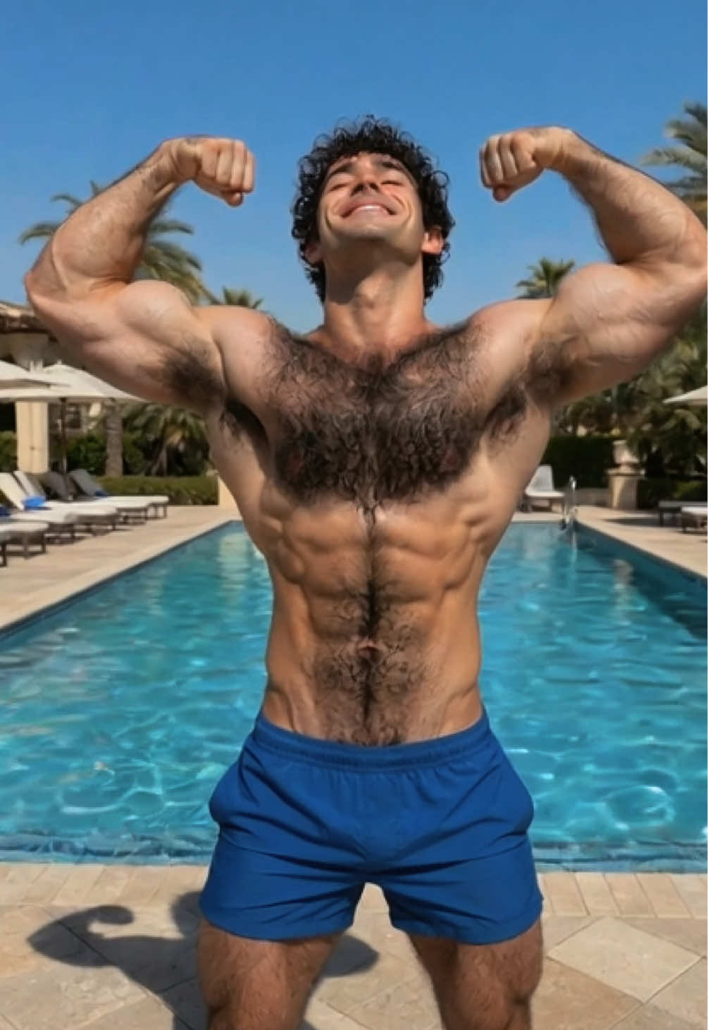 @YourDailyHotDudes