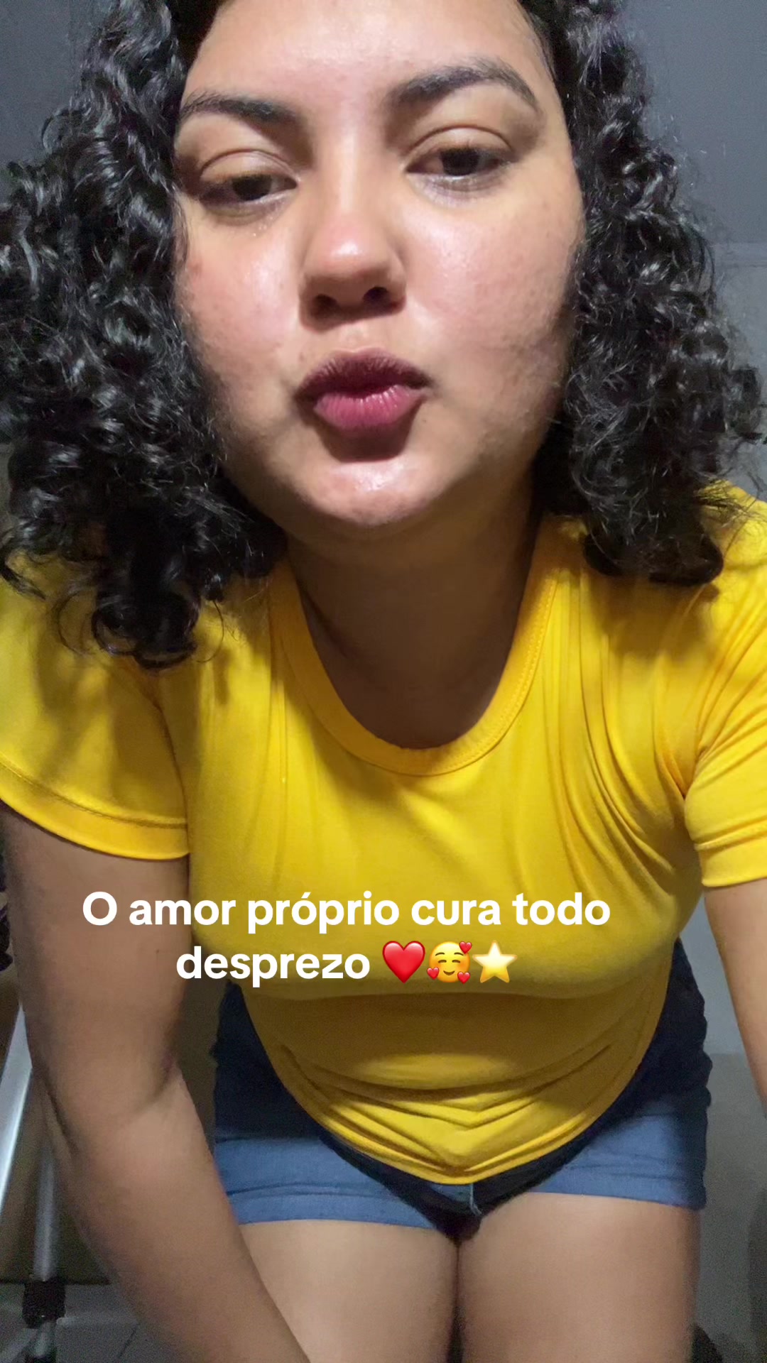 @MORENAOFICIAL