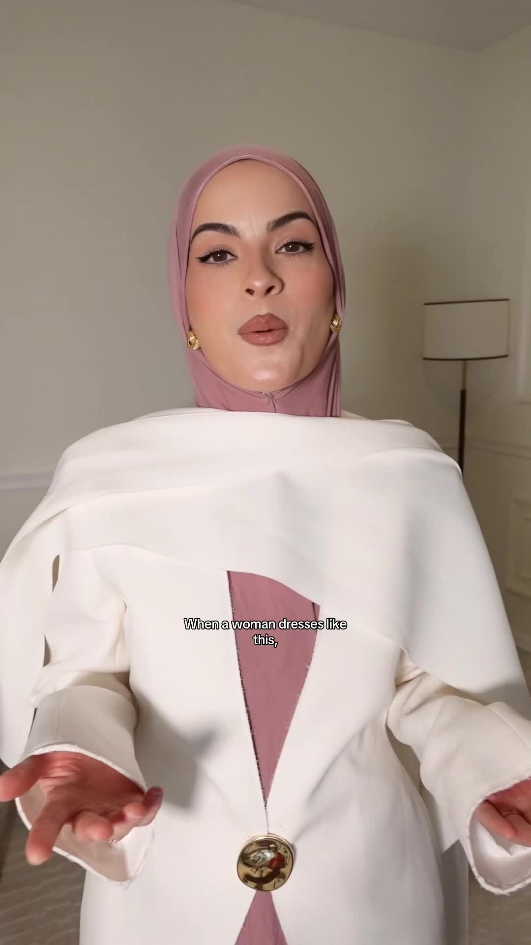 @Omayazein