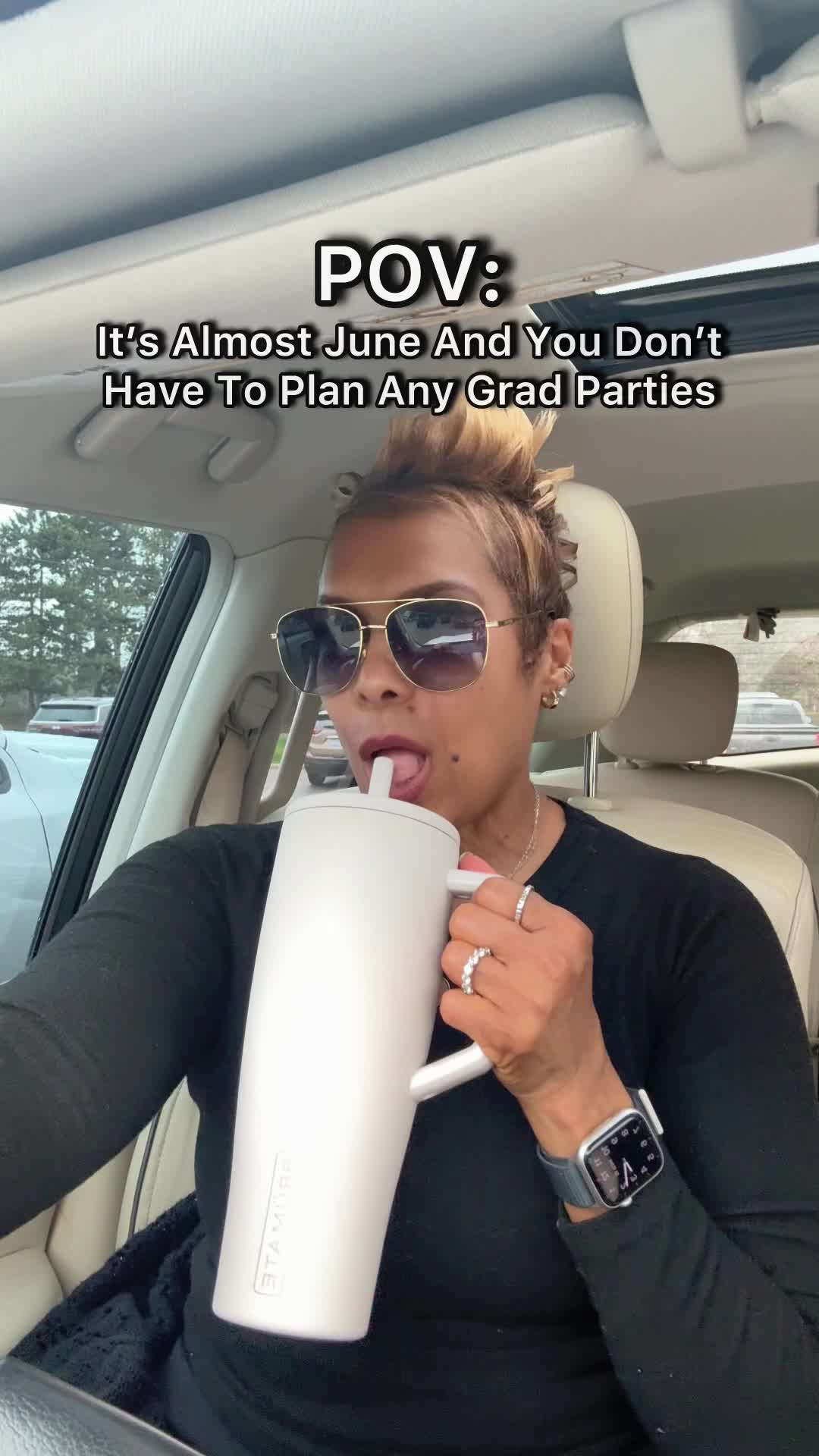 @Dr. Karen