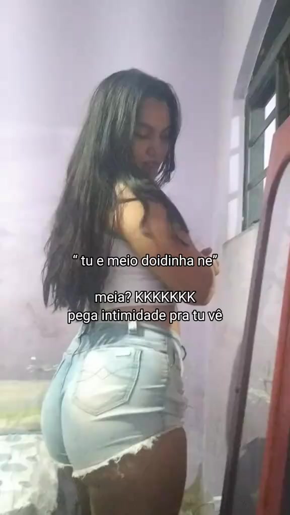 @GessyEsandrin
